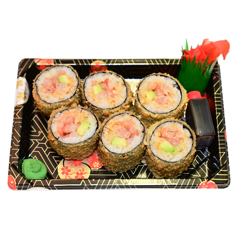 Эби Фрай Маки