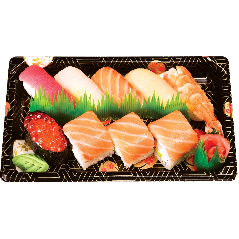 Филадельфия Нама Суси